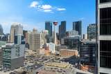 1320 1 Street - Photo 1