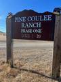 14 Pine Coulee Ranch - Photo 1