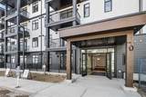 70 Sage Hill Walk - Photo 2