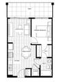 70 Sage Hill Walk - Photo 22