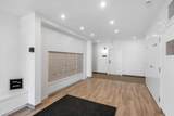 70 Sage Hill Walk - Photo 3