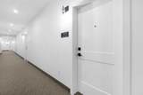 70 Sage Hill Walk - Photo 4