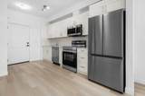 70 Sage Hill Walk - Photo 5