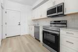 70 Sage Hill Walk - Photo 6