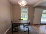 414 41 Street - Photo 10