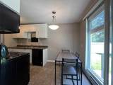 414 41 Street - Photo 11