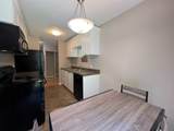 414 41 Street - Photo 12