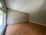 414 41 Street - Photo 13