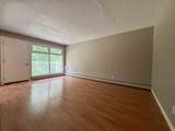414 41 Street - Photo 14
