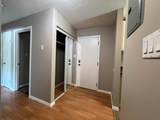 414 41 Street - Photo 5