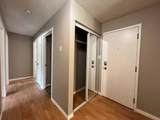 414 41 Street - Photo 6