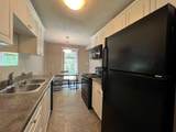 414 41 Street - Photo 7