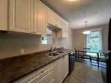 414 41 Street - Photo 8