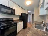 414 41 Street - Photo 9