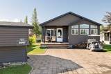 35468 Range Road 30 - Photo 1
