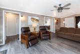 35468 Range Road 30 - Photo 10