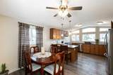 35468 Range Road 30 - Photo 11