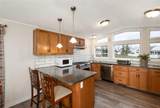 35468 Range Road 30 - Photo 12
