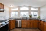 35468 Range Road 30 - Photo 13