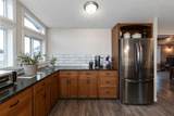 35468 Range Road 30 - Photo 14