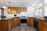 35468 Range Road 30 - Photo 15