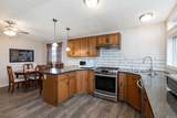 35468 Range Road 30 - Photo 16
