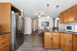 35468 Range Road 30 - Photo 17