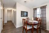 35468 Range Road 30 - Photo 18