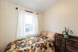35468 Range Road 30 - Photo 19
