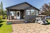 35468 Range Road 30 - Photo 2