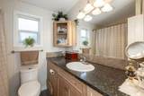 35468 Range Road 30 - Photo 20