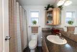 35468 Range Road 30 - Photo 21