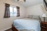 35468 Range Road 30 - Photo 22