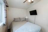 35468 Range Road 30 - Photo 23