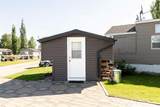 35468 Range Road 30 - Photo 25