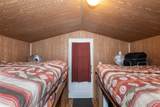 35468 Range Road 30 - Photo 26
