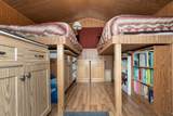 35468 Range Road 30 - Photo 27