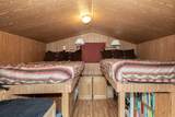 35468 Range Road 30 - Photo 28