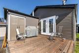 35468 Range Road 30 - Photo 29