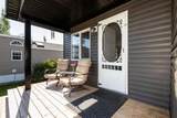35468 Range Road 30 - Photo 3