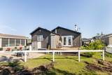35468 Range Road 30 - Photo 30