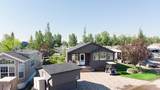 35468 Range Road 30 - Photo 33