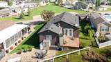 35468 Range Road 30 - Photo 34