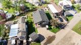 35468 Range Road 30 - Photo 35