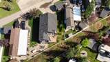 35468 Range Road 30 - Photo 36