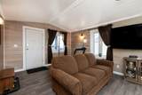 35468 Range Road 30 - Photo 4