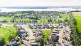 35468 Range Road 30 - Photo 40