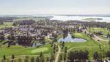 35468 Range Road 30 - Photo 41