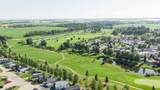 35468 Range Road 30 - Photo 42