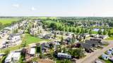 35468 Range Road 30 - Photo 43